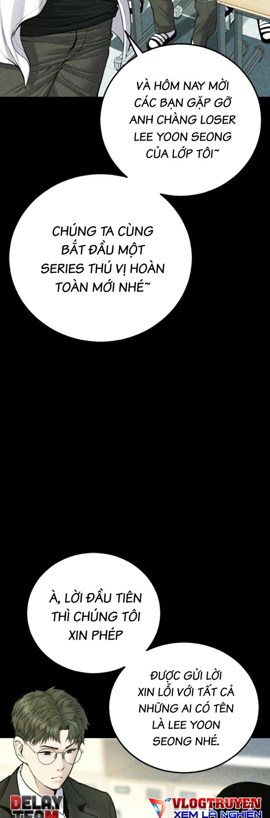 t.ộ.i p.h.ạ.m vị thành niên chapter 6 21