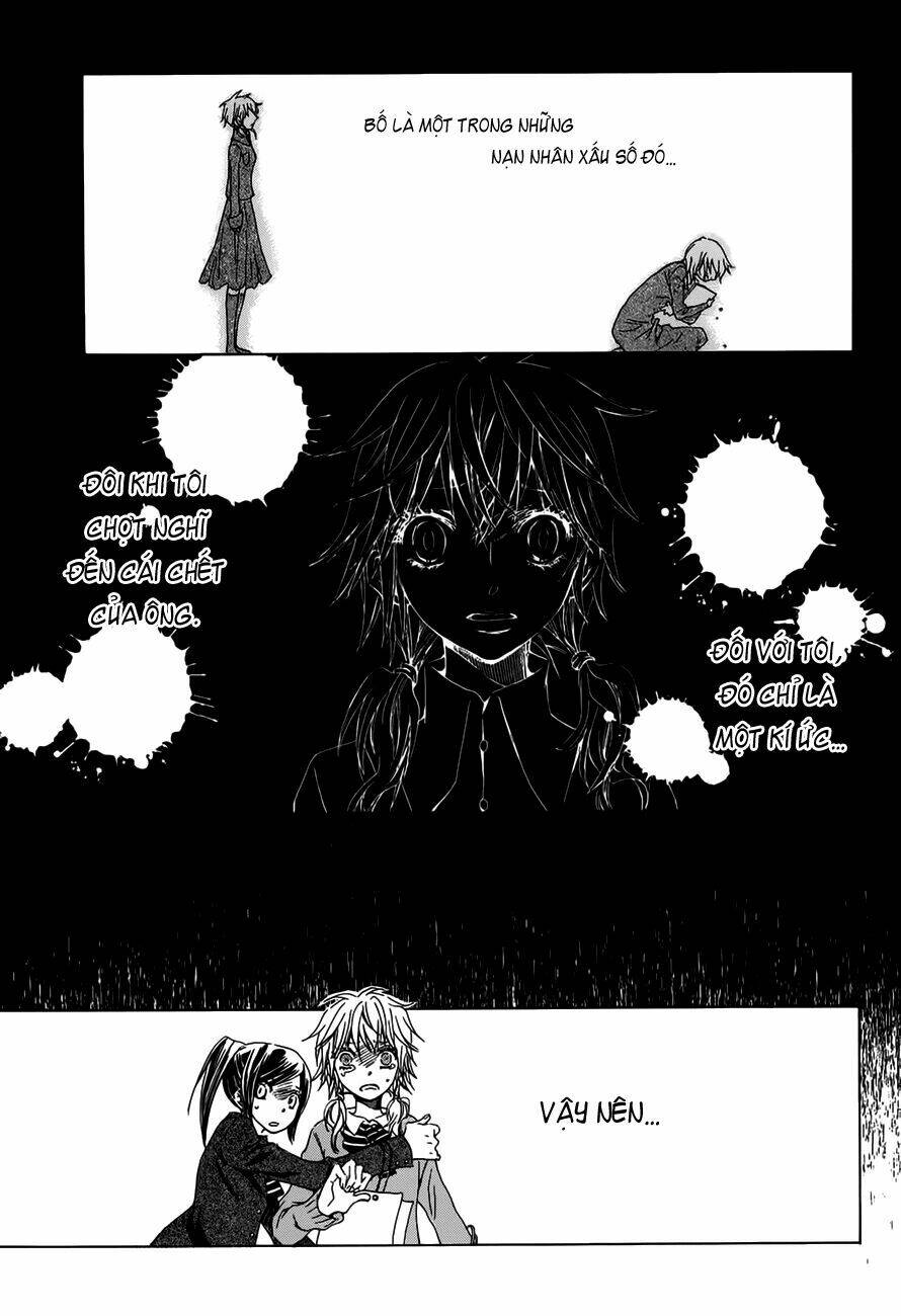 darker than black chapter 1 11