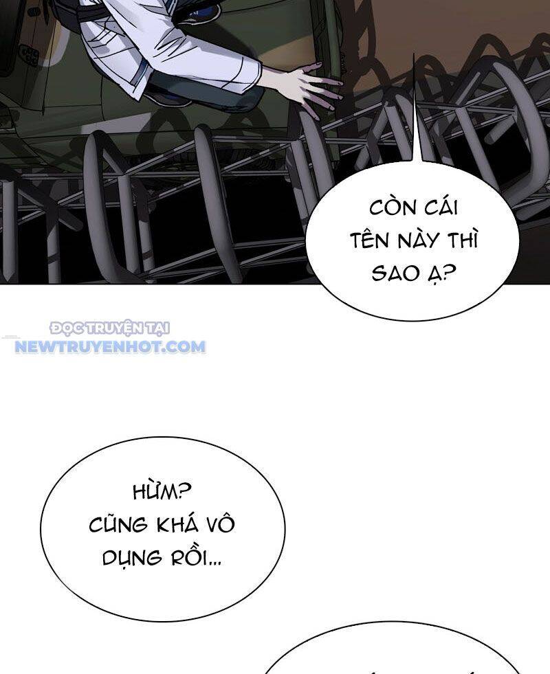 tận thế cũng chỉ là trò chơi chapter 10 13