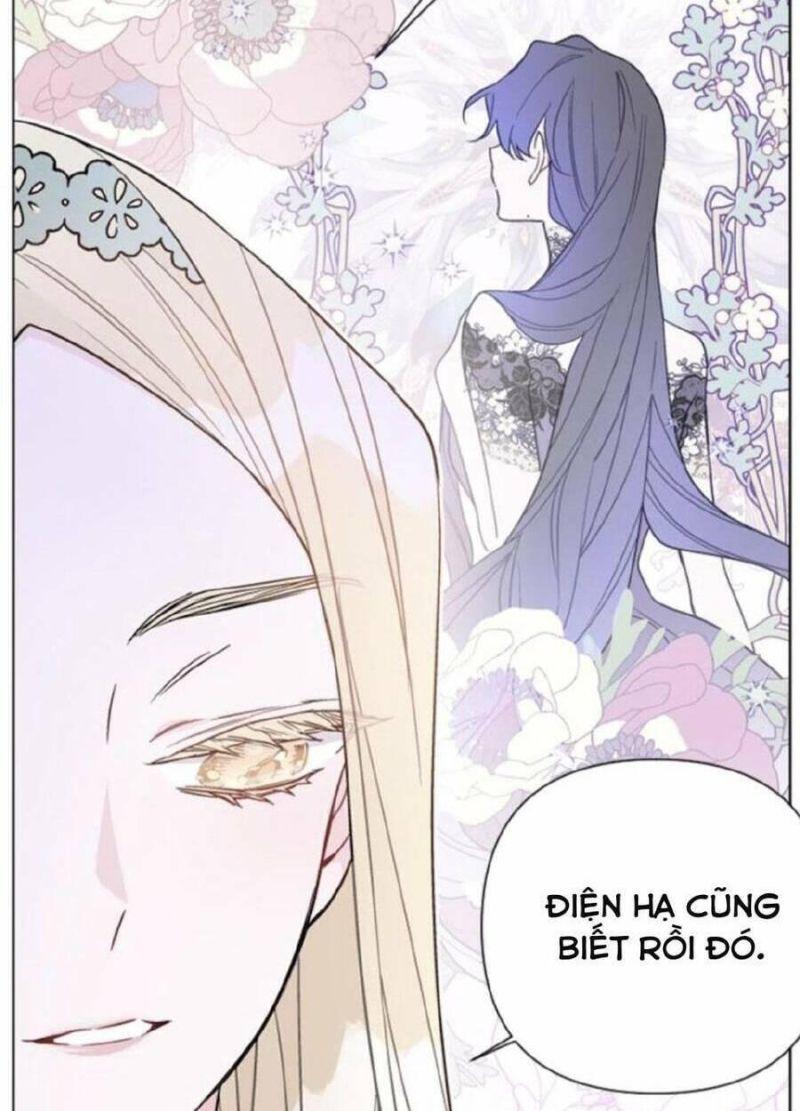 cách mà kỵ sĩ sống như tiểu thư chapter 66 28