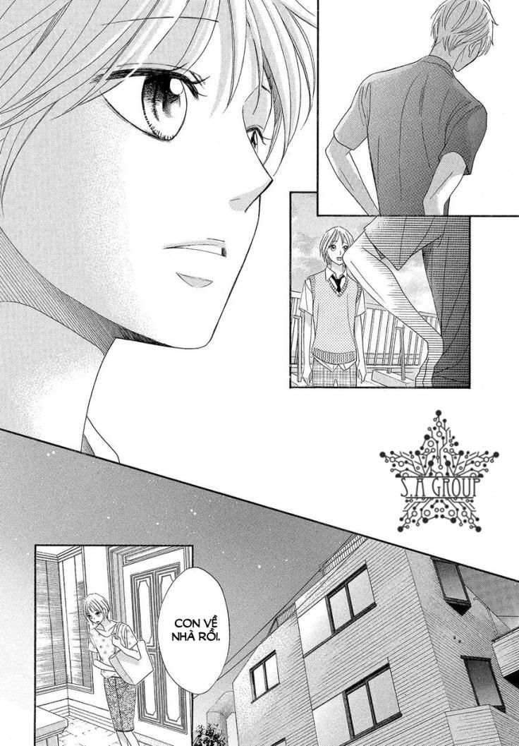 men’s life chapter 1.2 25