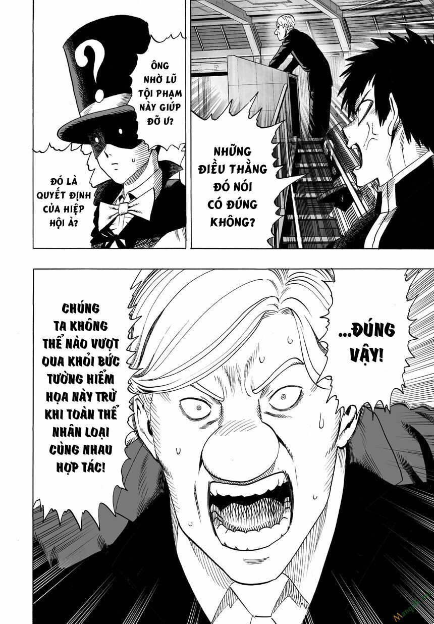 one-punch man chapter 56 2