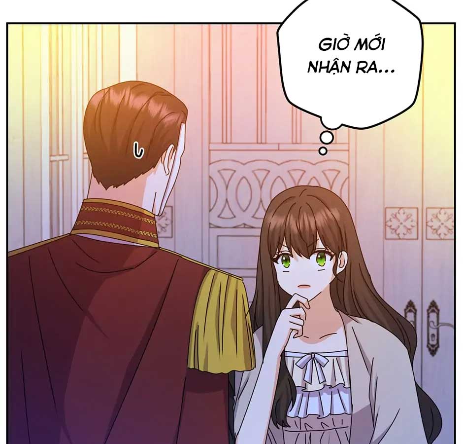 từ hầu gái tôi đã trở thành hoàng hậu chapter 82 78