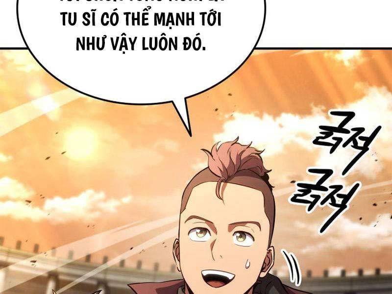 huyền thoại game thủ - tái xuất chapter 143 239