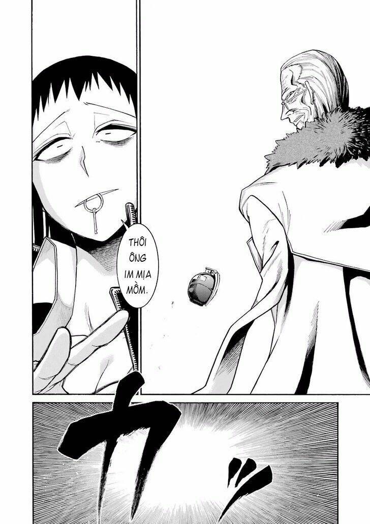 murcielago chapter 54 11