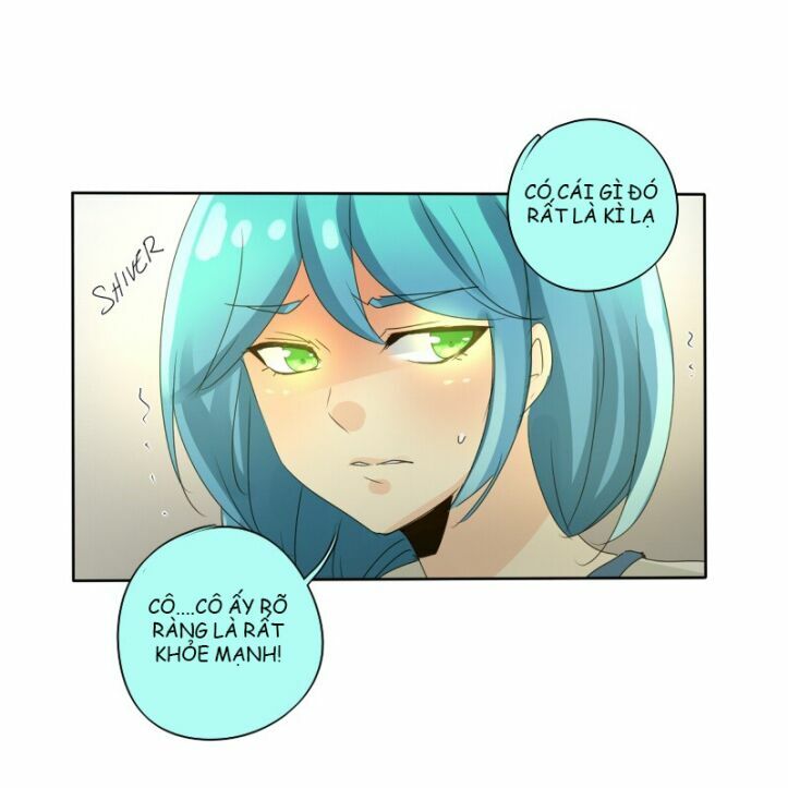 unordinary chapter 68 76