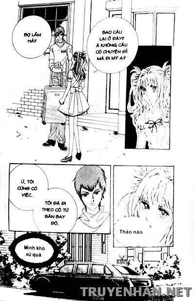 lọ lem hậu đậu chapter 79 30