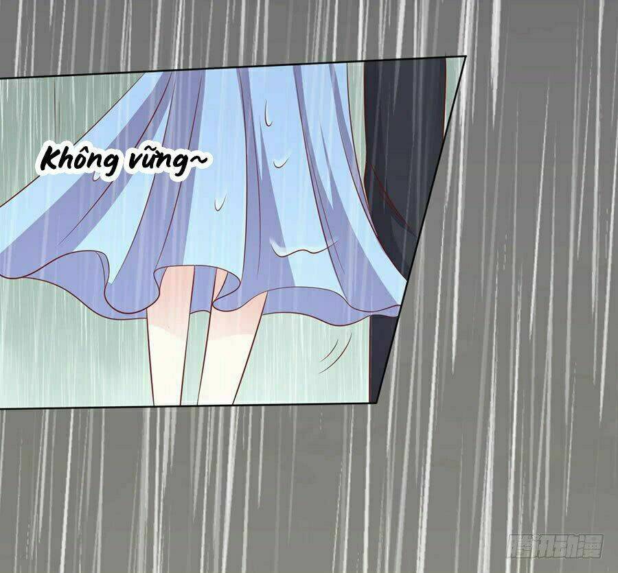 liệt ái tri hạ: series mật đào tiểu tình nhân chapter 111 7