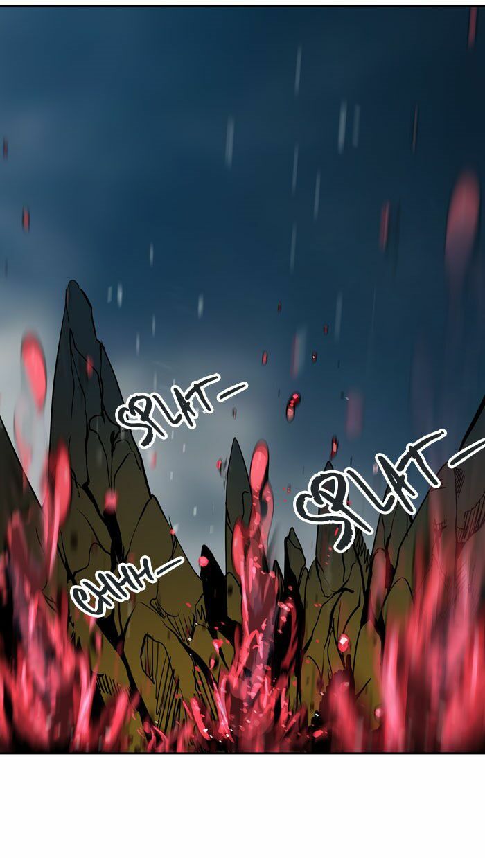 tòa tháp bí ẩn 2 chapter 234 26