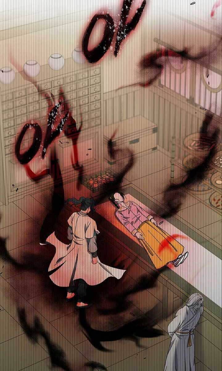 quán trọ phong ba chapter 92.2 26