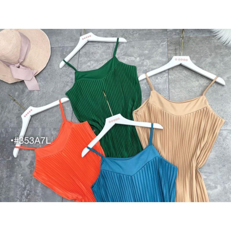 ĐẦM SUÔNG DẬP LY 2 DÂY TK