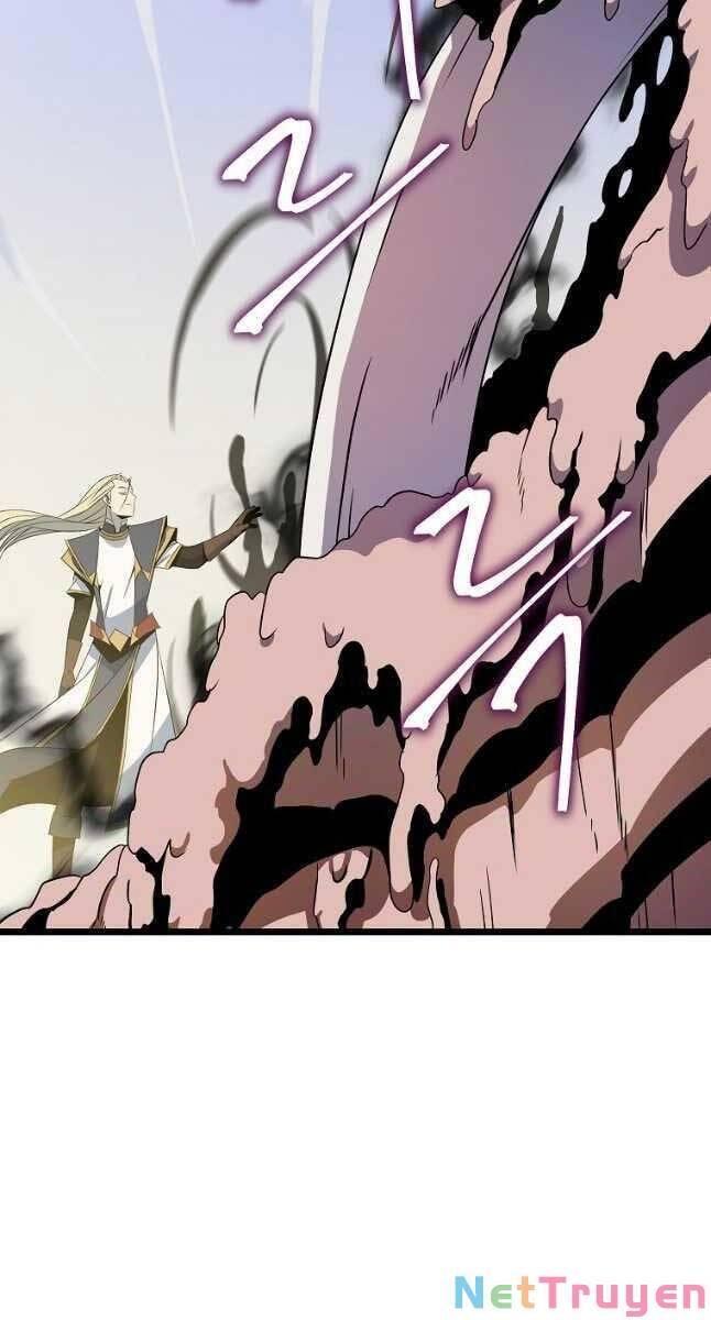tiêu diệt đấng cứu thế chapter 129 41
