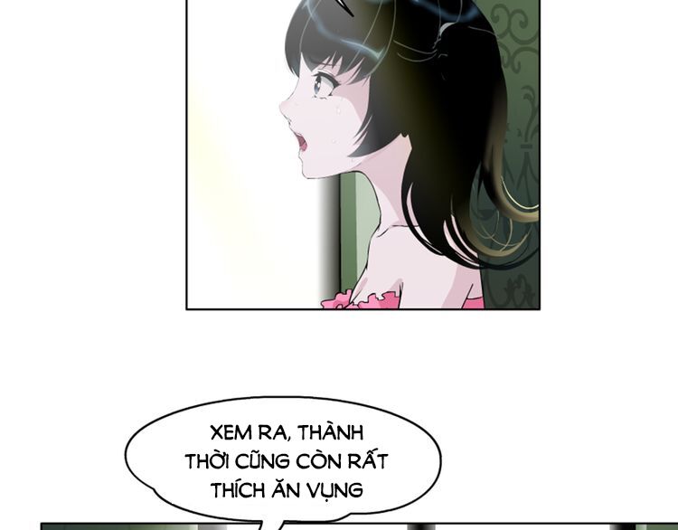câu lạc bộ ngoại tình chapter 39 27