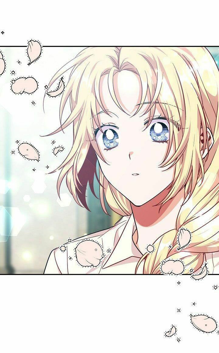 nữ hoàng ngoại khoa chapter 103 19