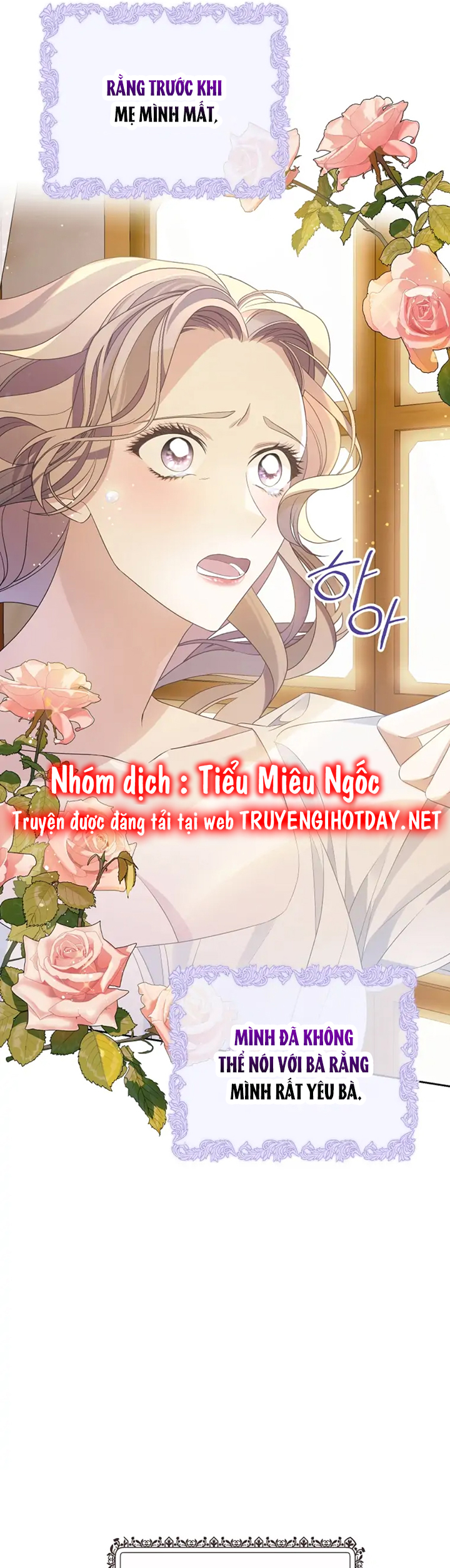 aster yêu dấu của tôi chapter 1 41