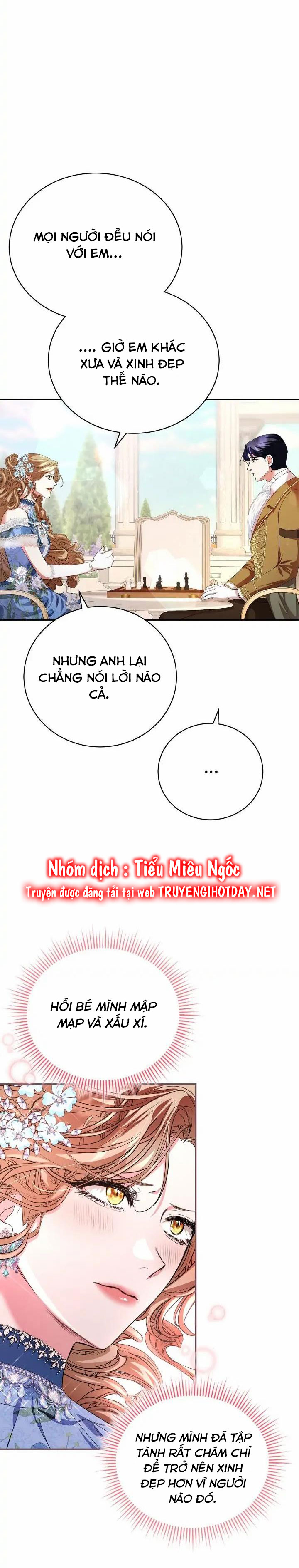 tình yêu đó chưa hề tồn tại chapter 44 6