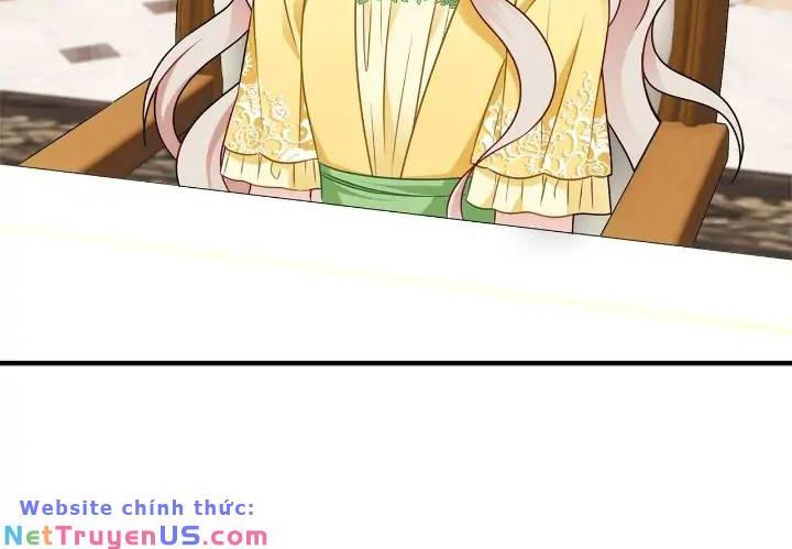 tại sao mẹ chồng tôi lại như thế này? chapter 5 64