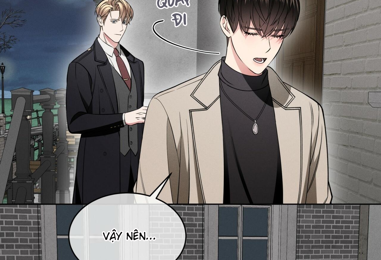 luân đôn trong màn đêm chapter 7 92