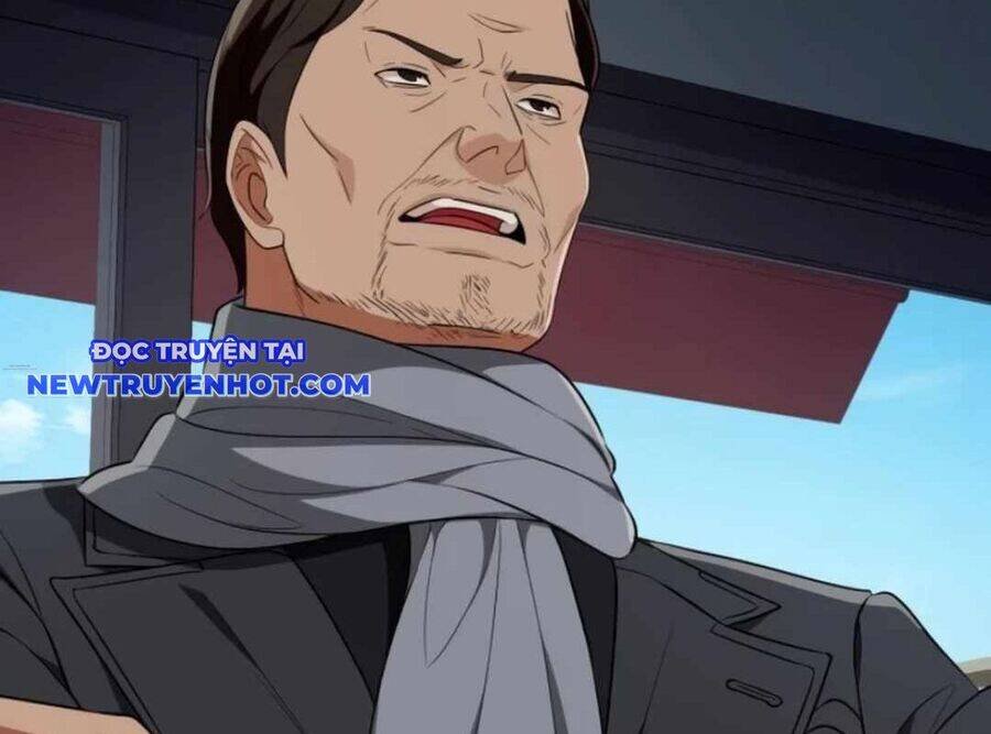 Lừa Đảo Bằng Giọng Nói Làm Đảo Lộn Cuộc Sống Của Bạn chapter 19 169