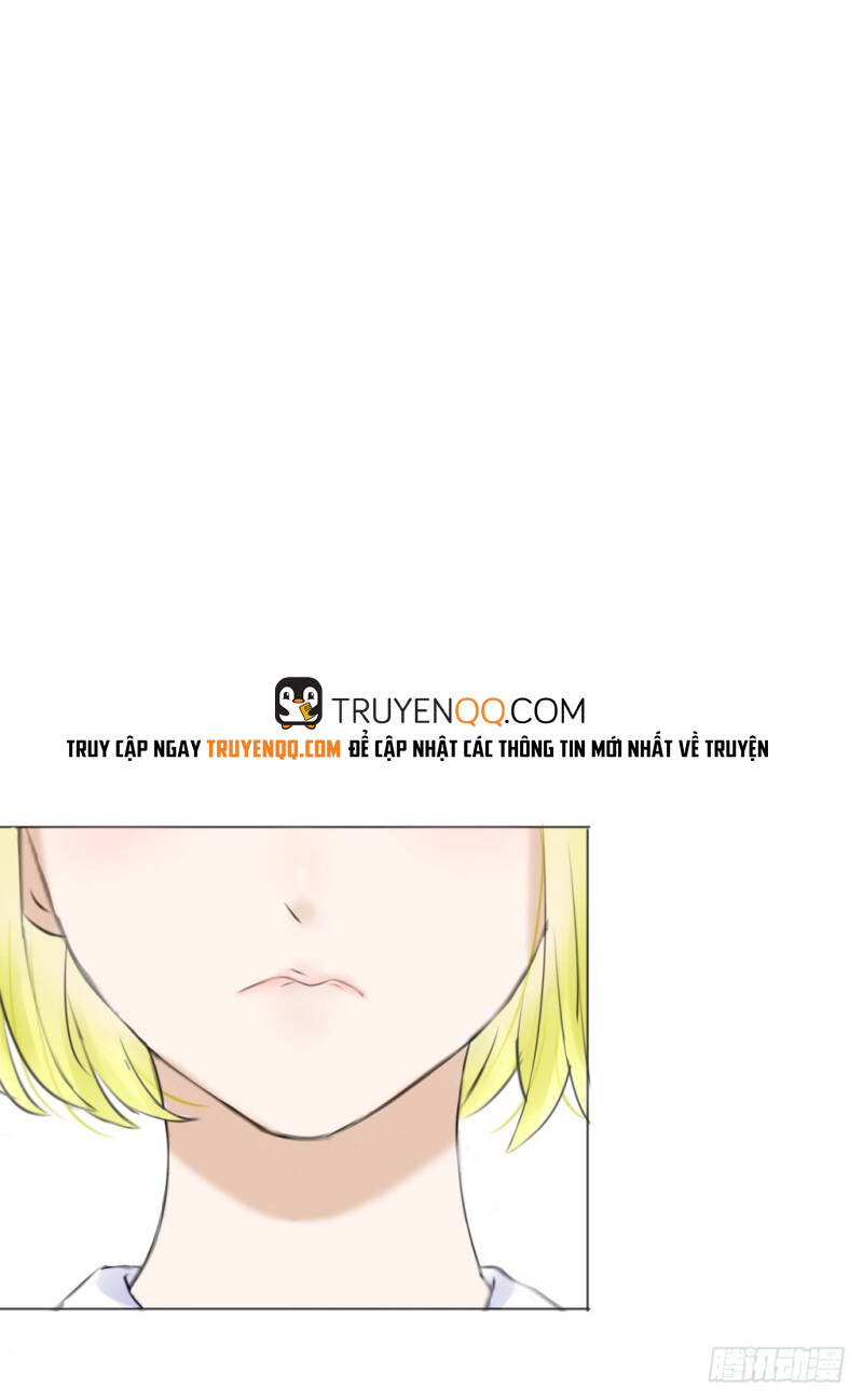 hiệp bá, chúng ta không phù hợp chapter 16 2