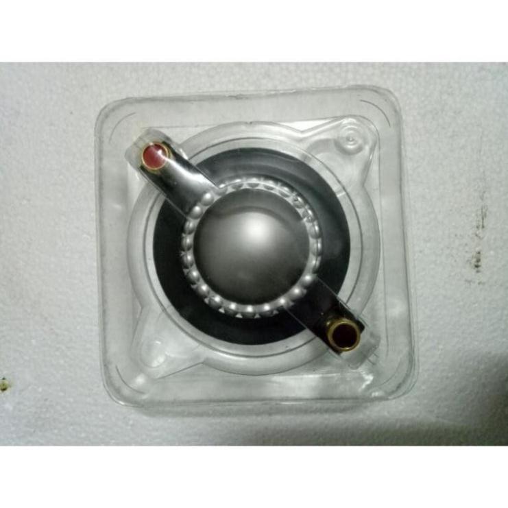 COIL LOA TREBLE 44.4 CÓ CỌC - GIÁ 1 CÁI