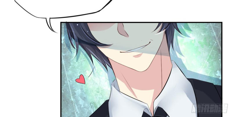 cơ trưởng ngài nhẹ nhàng thôi chapter 5 91