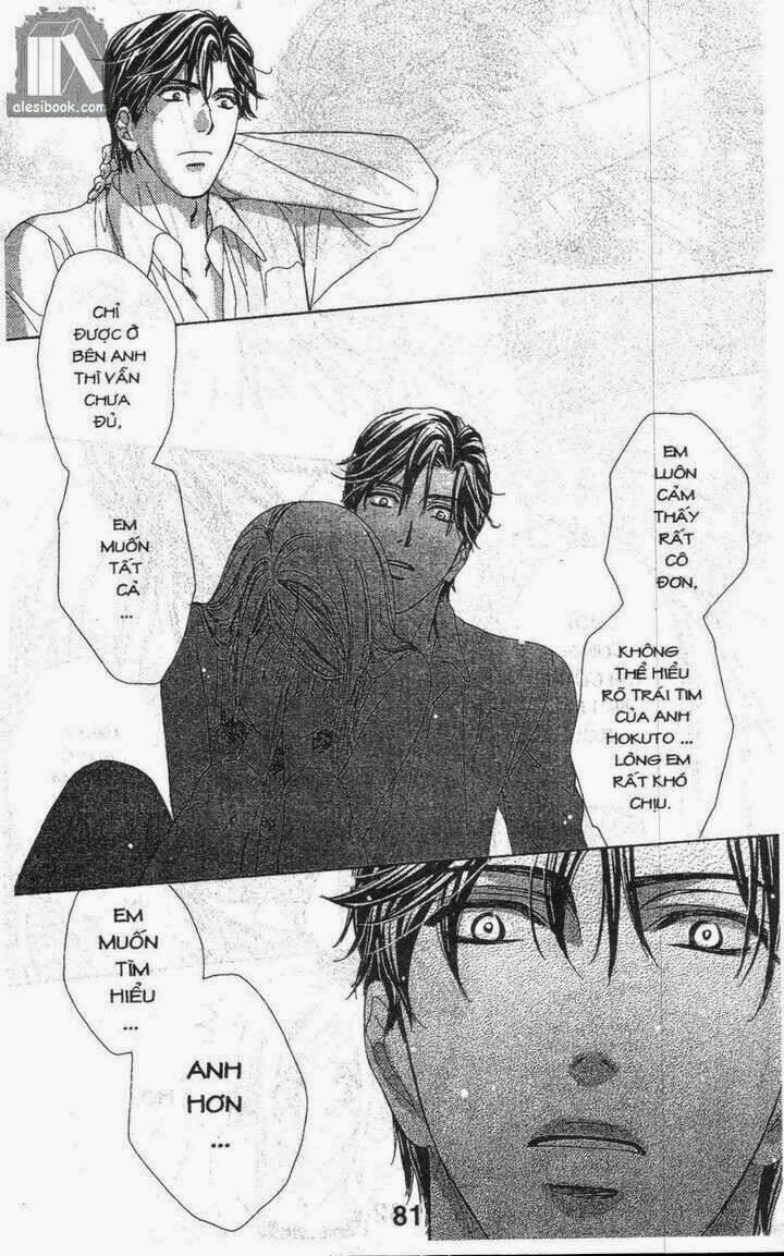 love of firos you chapter 22 35