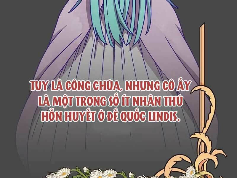 Anh Hùng Mạnh Nhất Trở Lại chapter 75 3