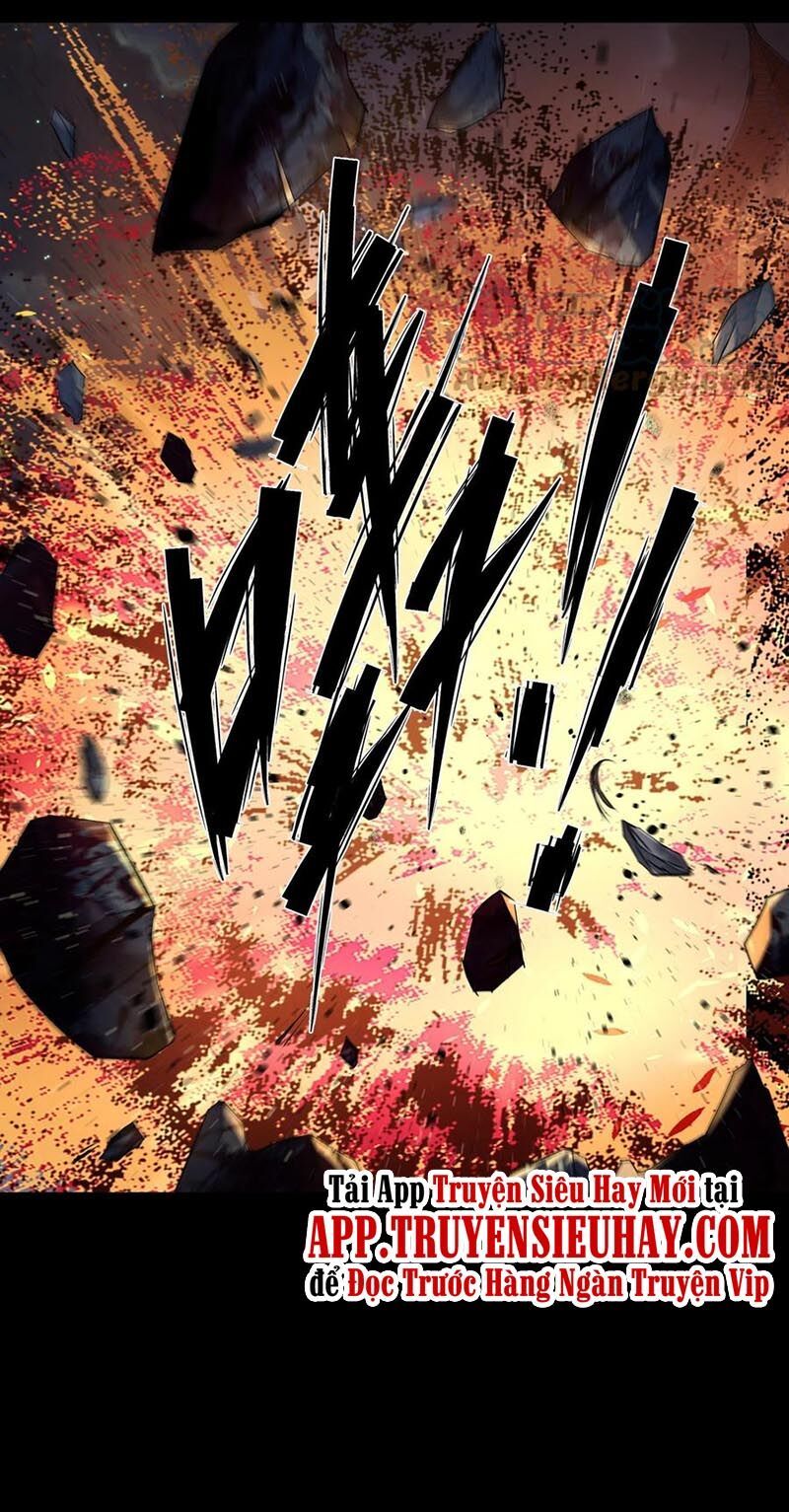 thông u đại thánh chapter 49 24