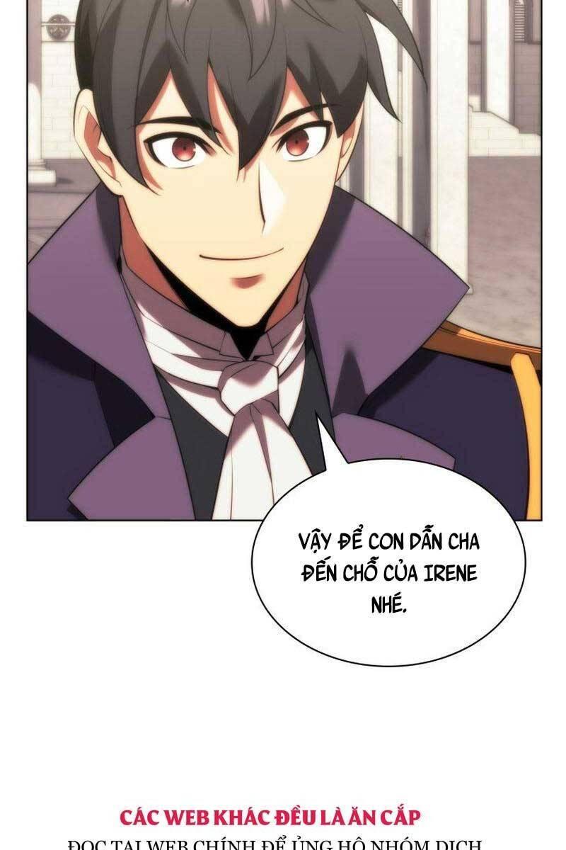 vượt qua giới hạn chapter 172 41