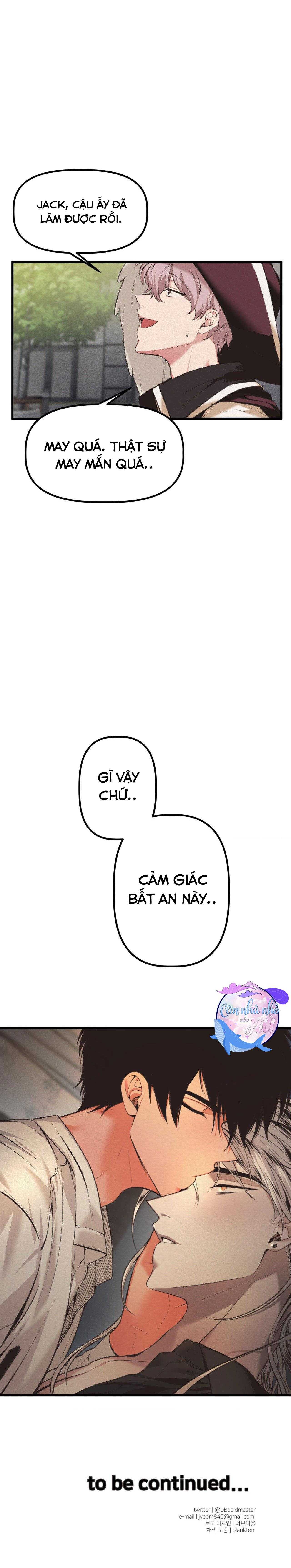 devil on top chapter 25 39