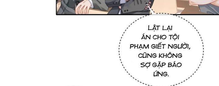 nàng phám y thân yêu của tôi chapter 1 94