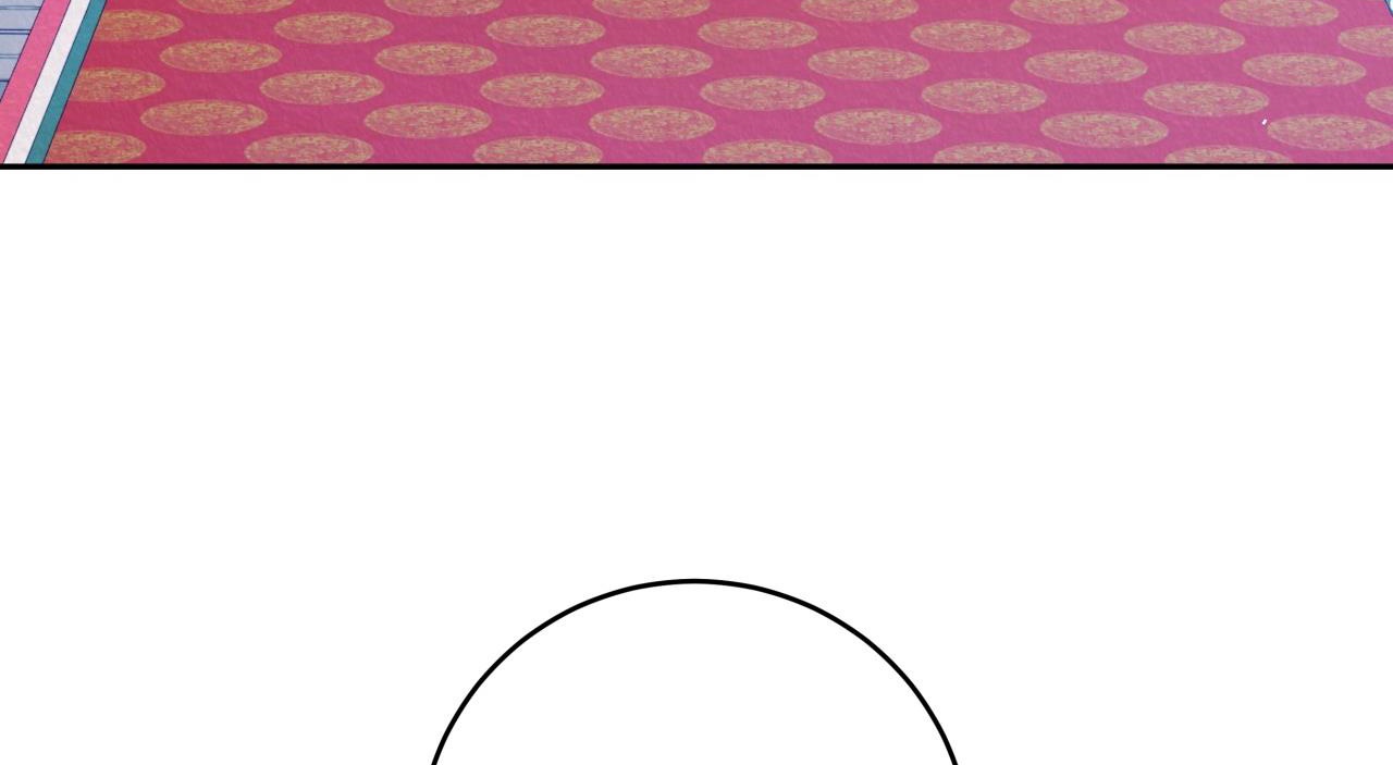 vô liêm sỉ chapter 0 82