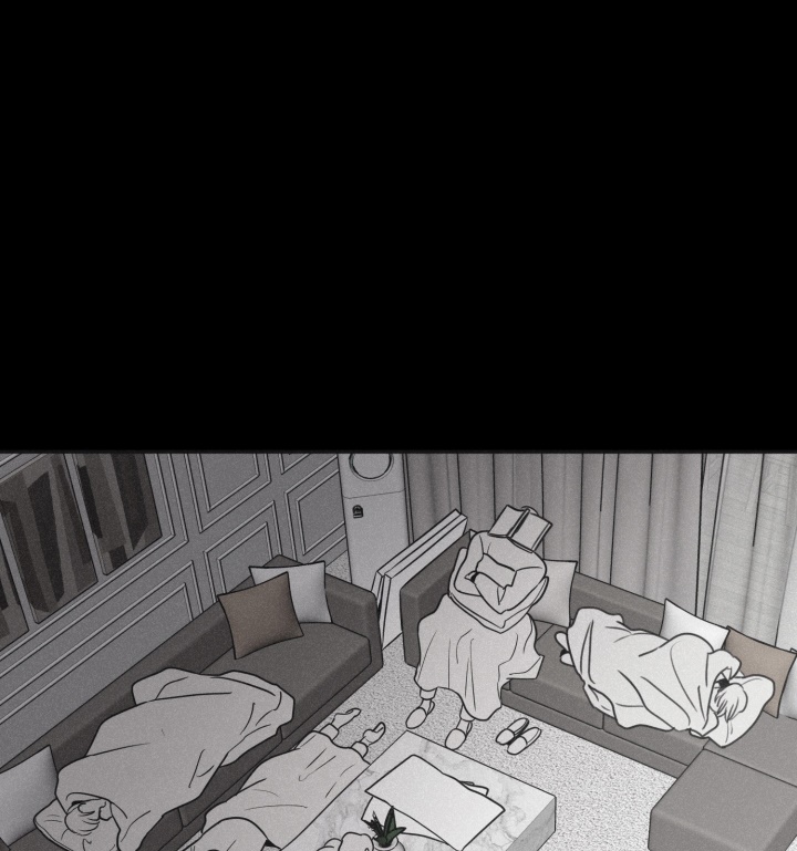 chiếu tướng chapter 69 14