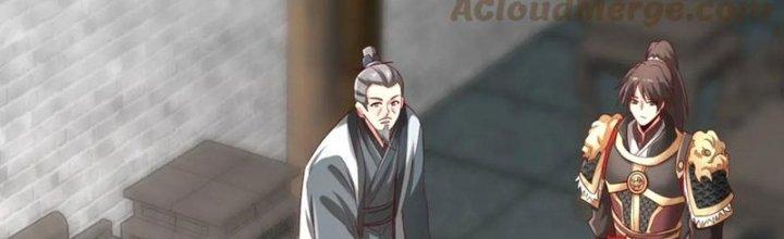 đại tần, ta là con tần thủy hoàng, giết địch thành thần chapter 21 206