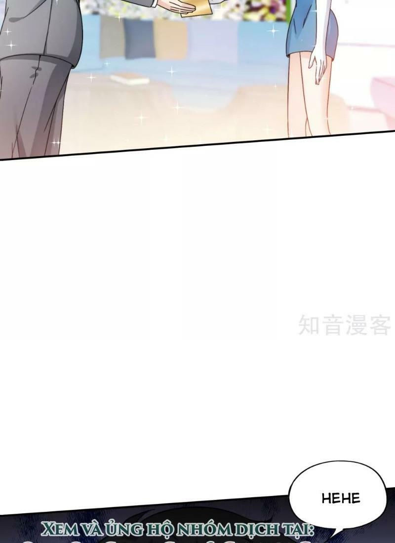 vòng bạn bè mạnh nhất của tiên giới chapter 41 8