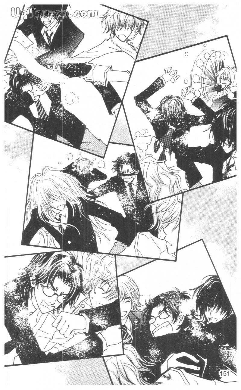 rolling chapter 6 151