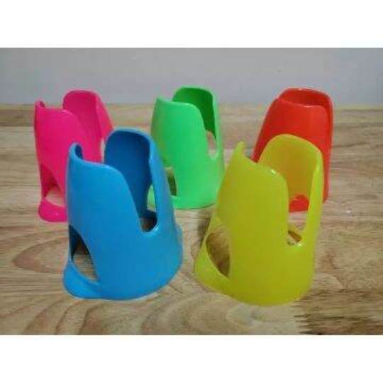 Đế bình nước cho thú cưng Hamster
