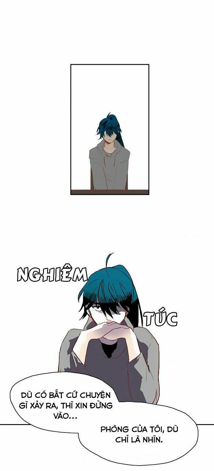 vách ngăn chapter 17 1