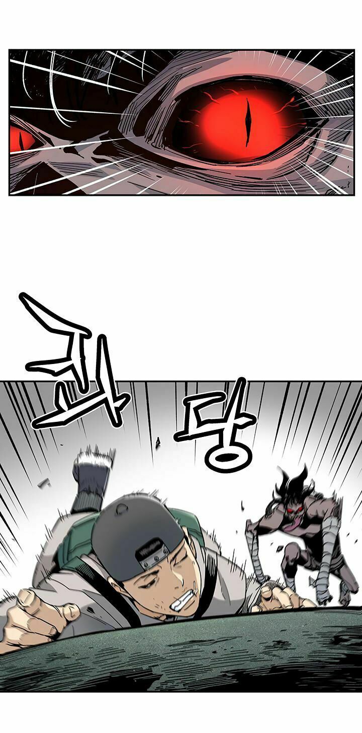 khát vọng trỗi dậy chapter 13 57