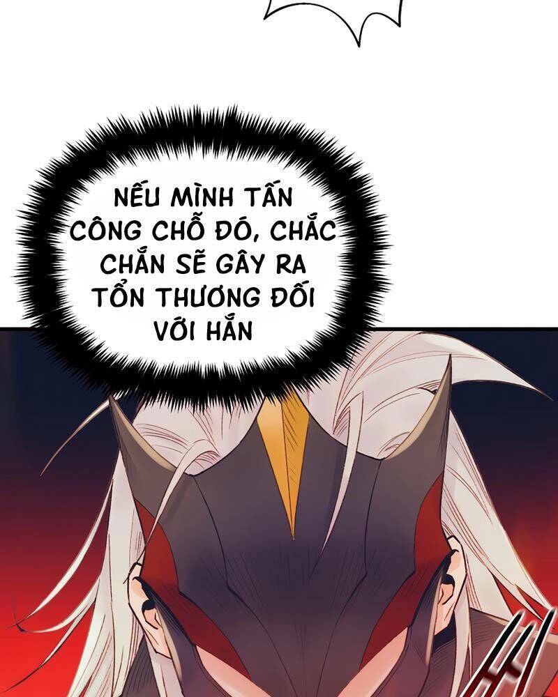 tu sĩ trị liệu của thái dương giáo chapter 42 39