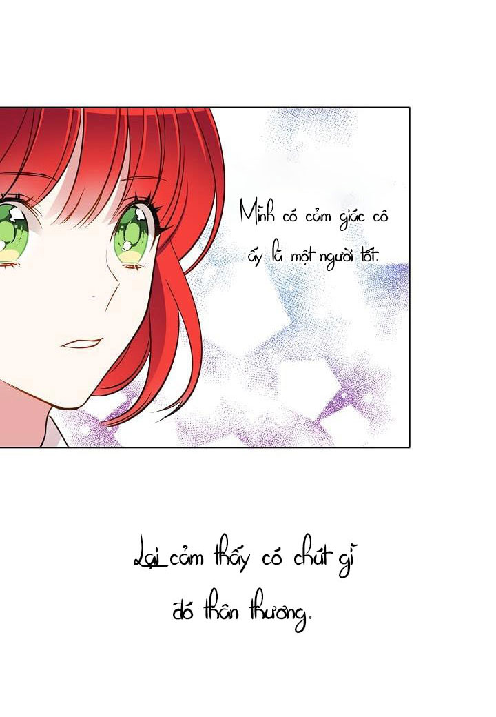 thanh tra của muiella chapter 76 8