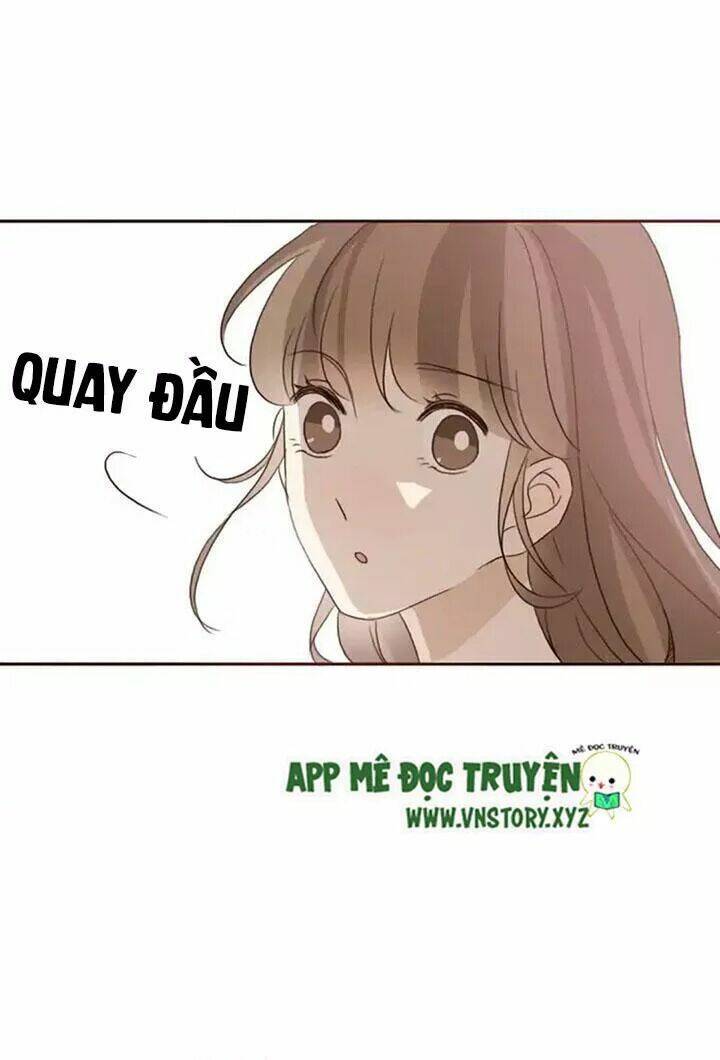 tình yêu không nói dối chapter 43 2