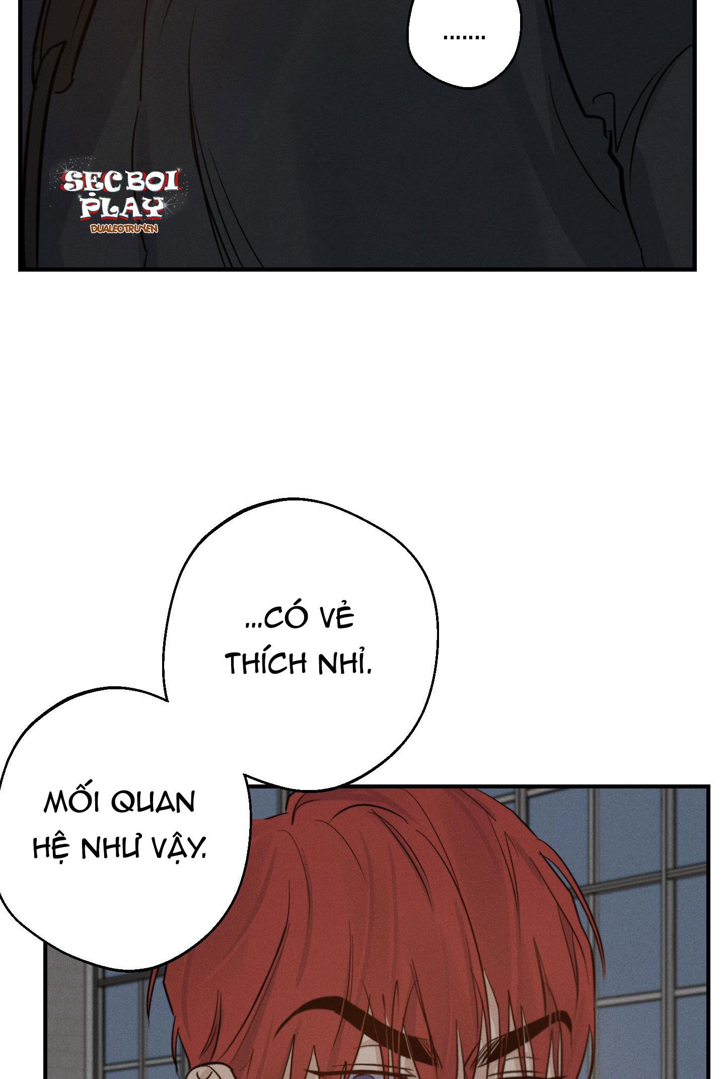 high clear chapter 22 56