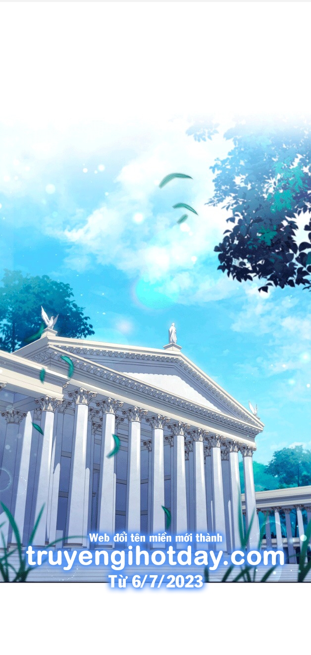 trở thành thư ký của bạo chúa chapter 94.1 1