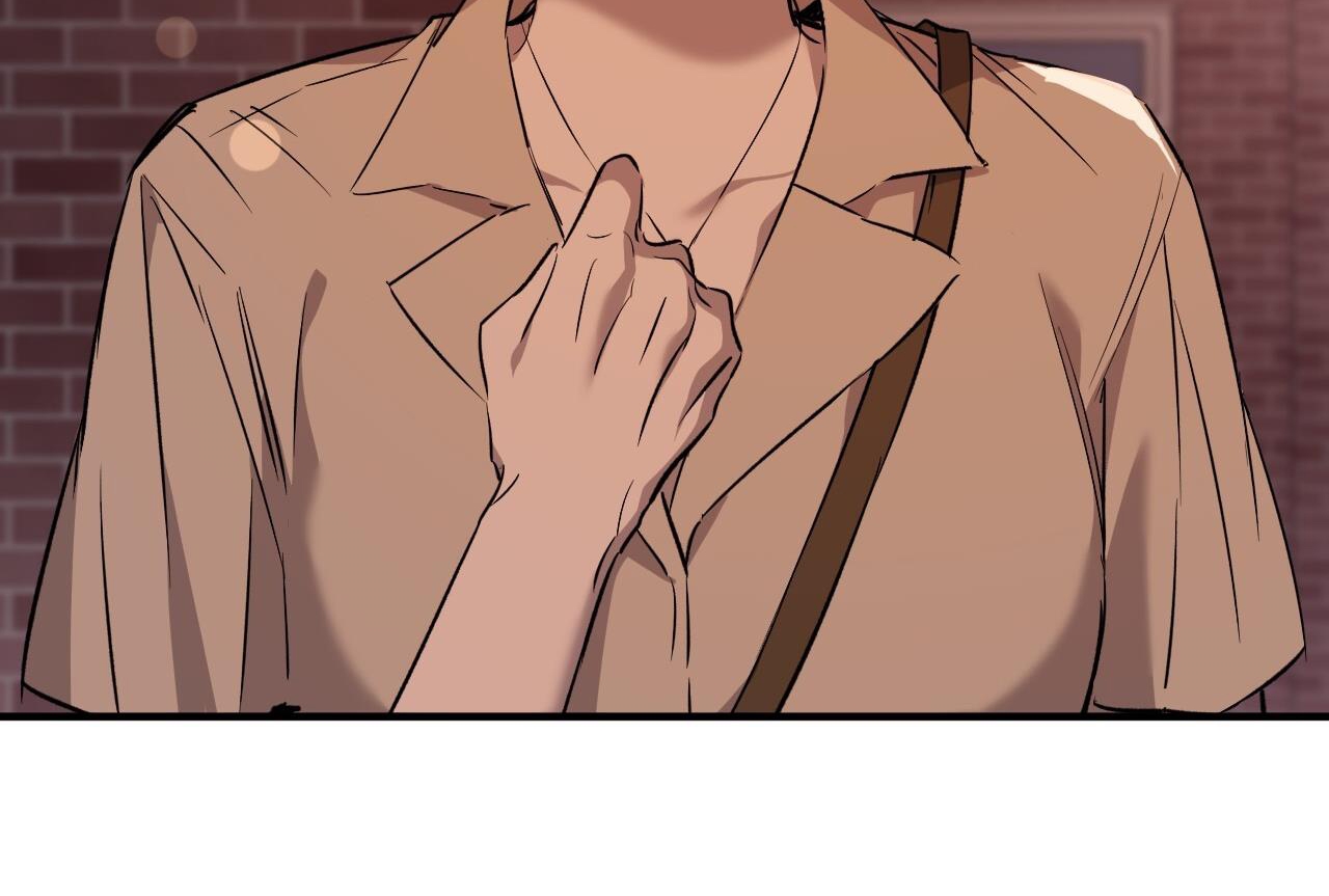 những chú thỏ của hapypy chapter 57 103