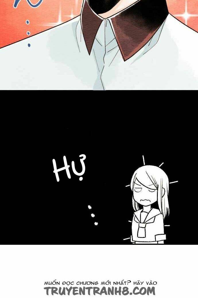 koe koi chapter 16 18