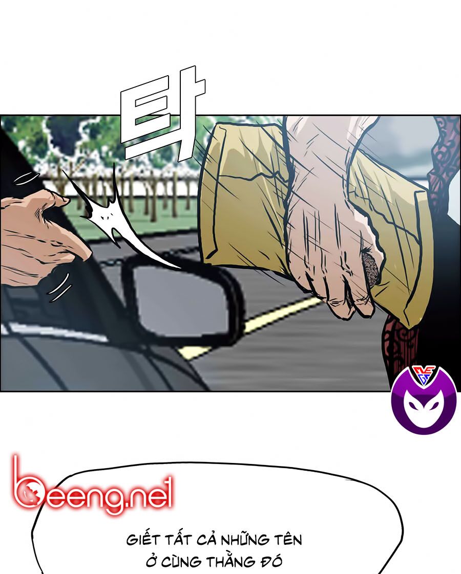 bá chủ học đường ss3 chapter 5 29