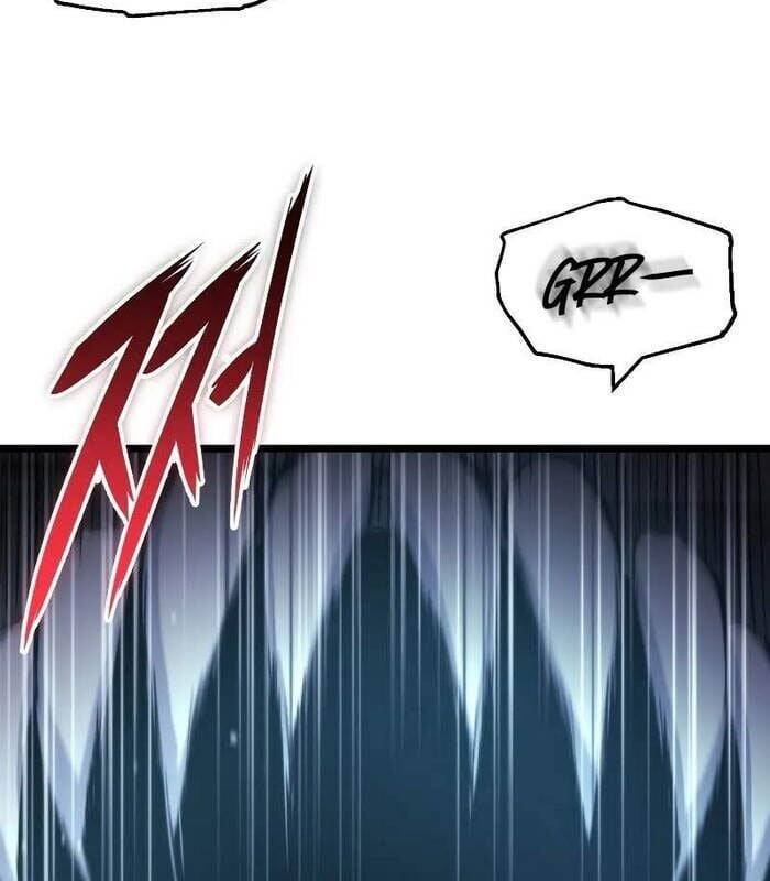 giả vờ làm kẻ vô dụng ở học đường chapter 96 81