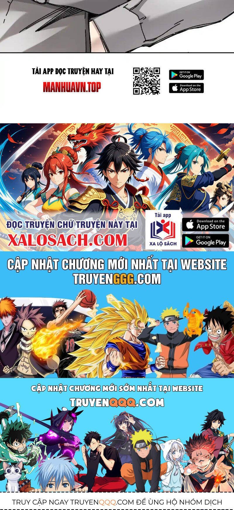 ta tạo ra tổ chức cứu thế chapter 15 49